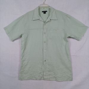 New Gen short sleeve shirt Sz XL